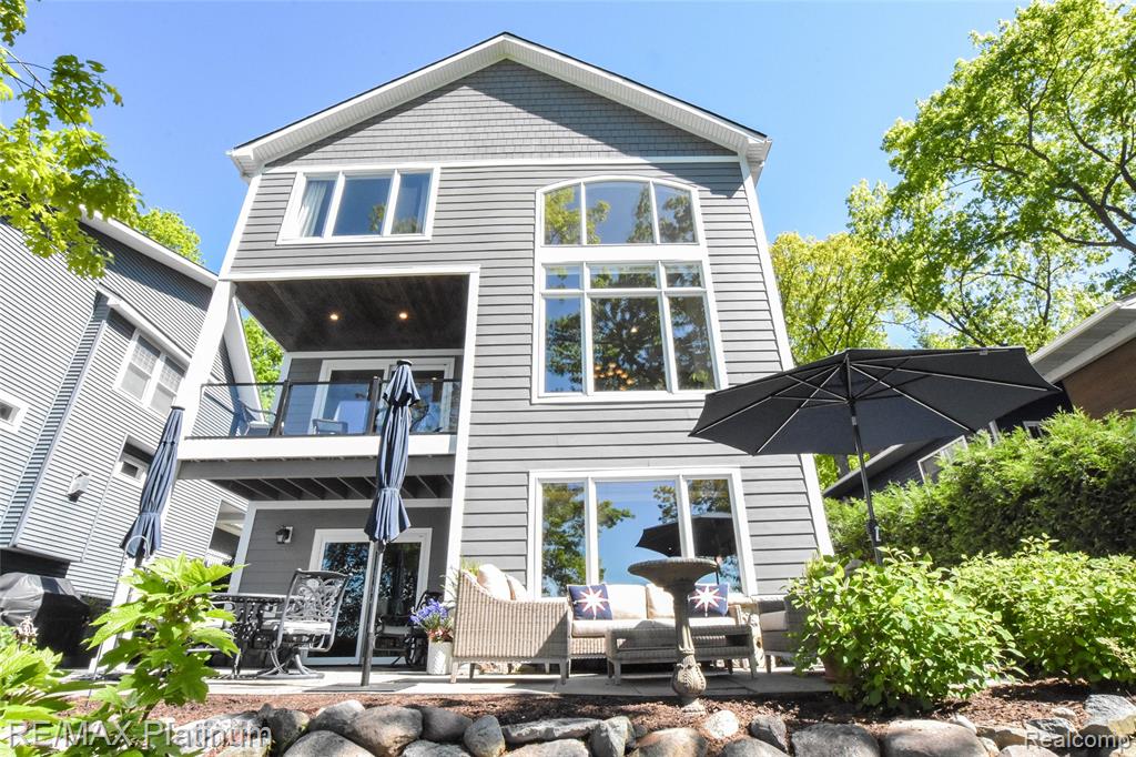 841 HURLEY Drive, Howell, MI 48843 — Photo 11