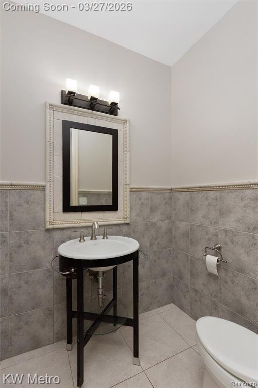 65884 Windrose Court, Ray, MI — Photo 48