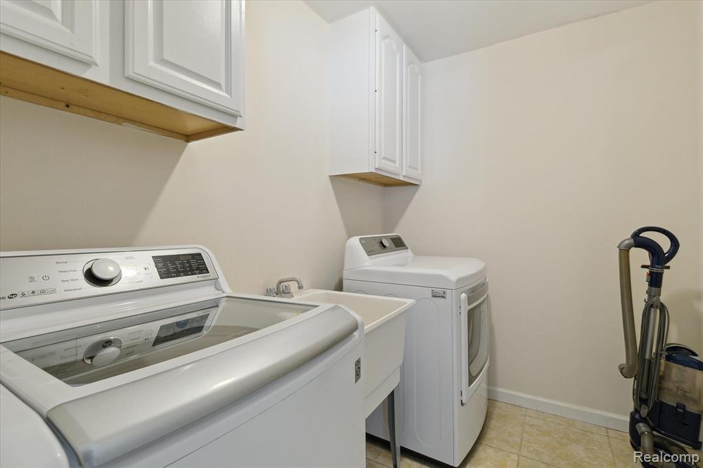 50770 Gravel Ridge, Shelby Twp, MI 48317 — Photo 25