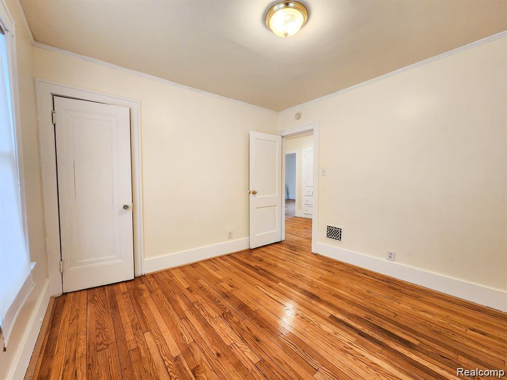 1612 Atkinson Street, Detroit, MI 48206 — Photo 37
