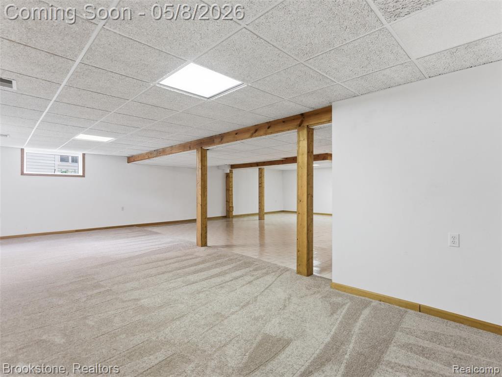 6512 White Lake Road, Clarkston, MI — Photo 43