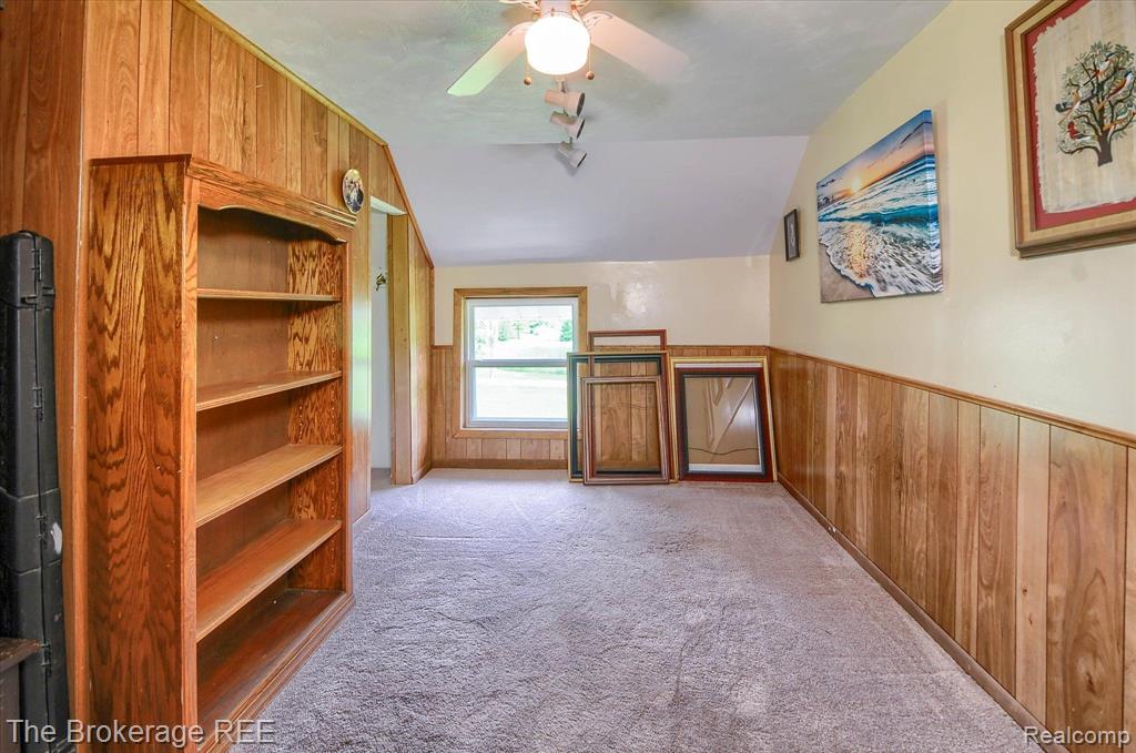 4077 ATLAS Road, Davison, MI 48423 — Photo 27