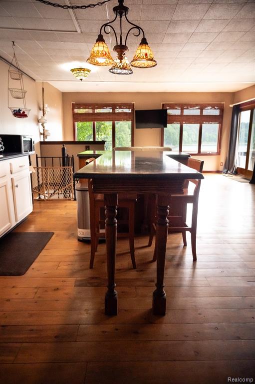 3236 Shady Oak Drive, Columbiaville, MI 48421 — Photo 8