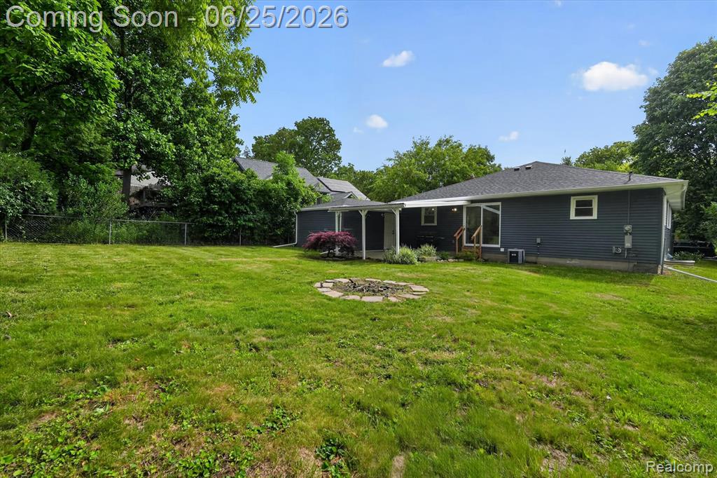 1101 Gott Street, Ann Arbor, MI 48103 — Photo 36