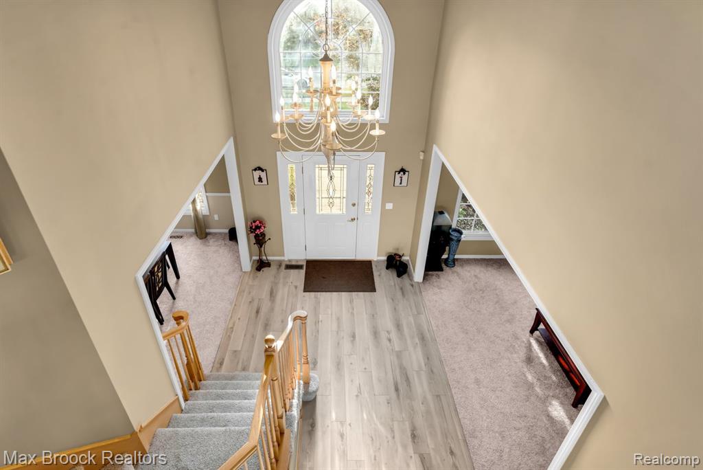 47159 Northumberland Street, Novi, MI — Photo 3