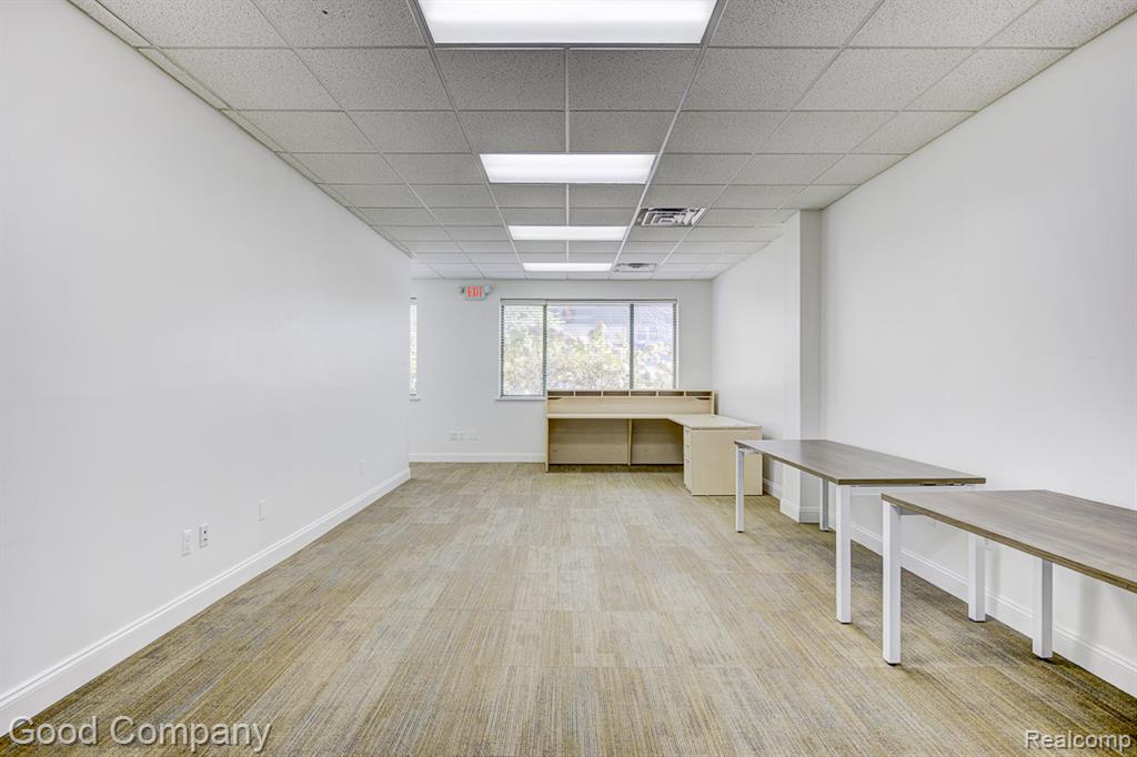 916 S Main Street, Royal Oak, MI 48067 — Photo 6