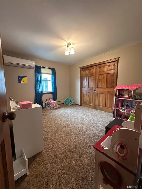 1890 James Street, Ubly, MI 48475 — Photo 7