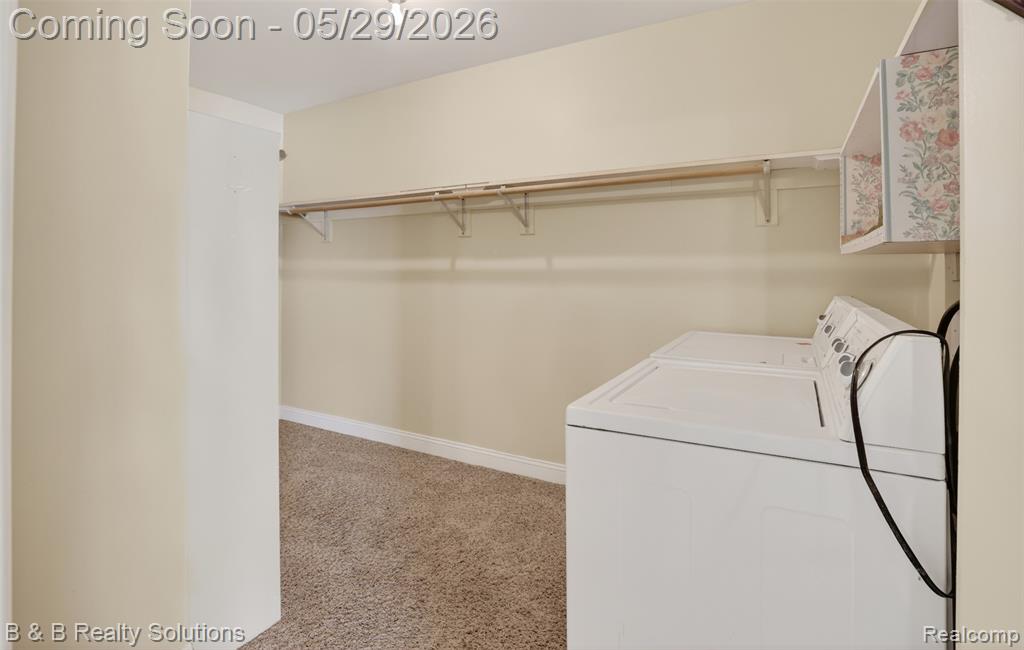 6100 Fish Lake Road, North Branch, MI 48461 — Photo 16