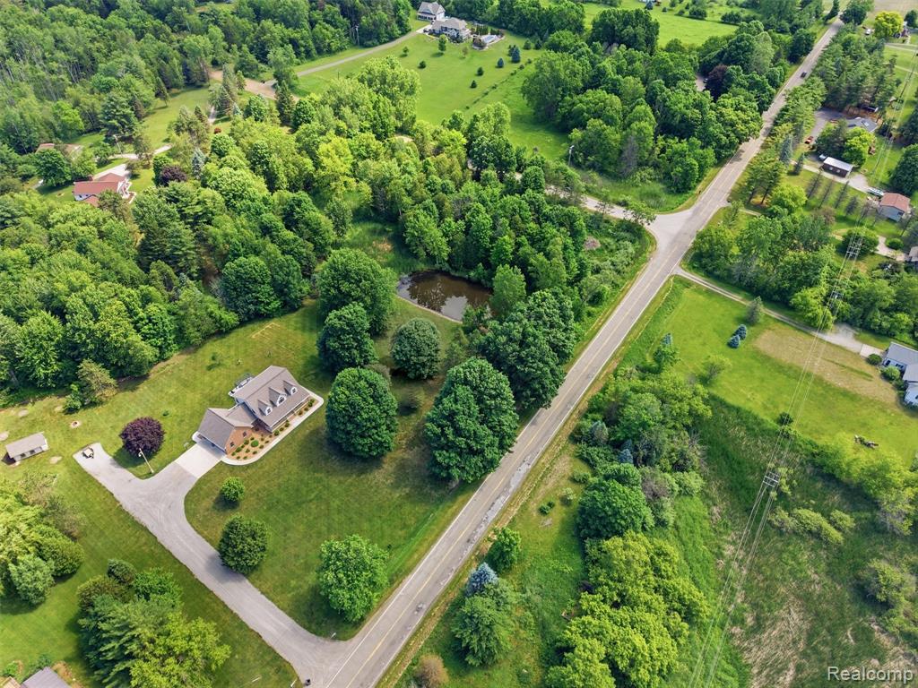 5449 Lum Road, Attica, MI 48412 — Photo 9