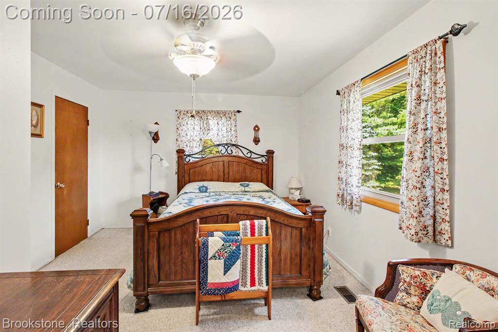 4555 Lonsberry Road, Columbiaville, MI 48421 — Photo 12