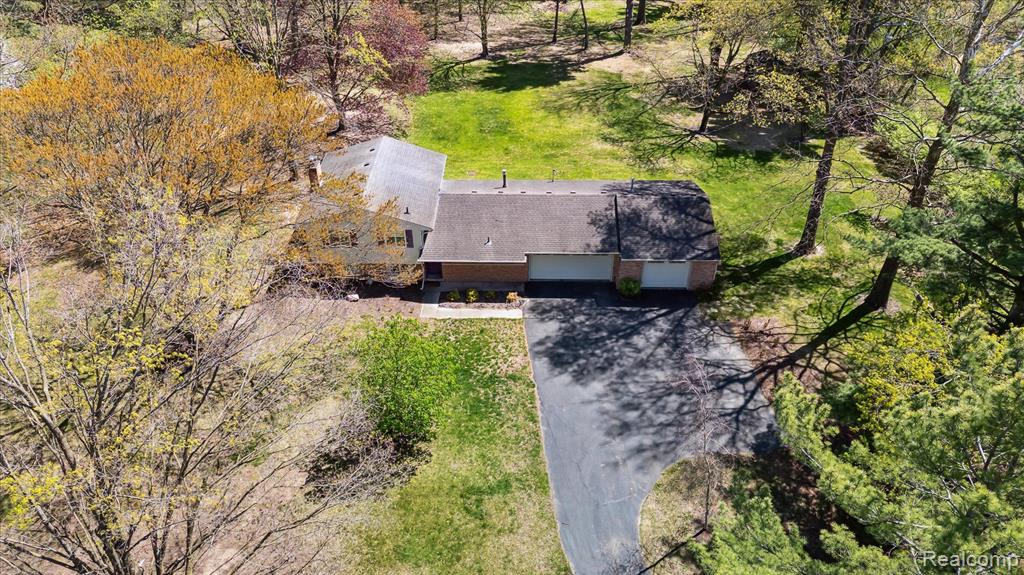 3958 NAPIER Road, Canton, MI 48187 — Photo 34