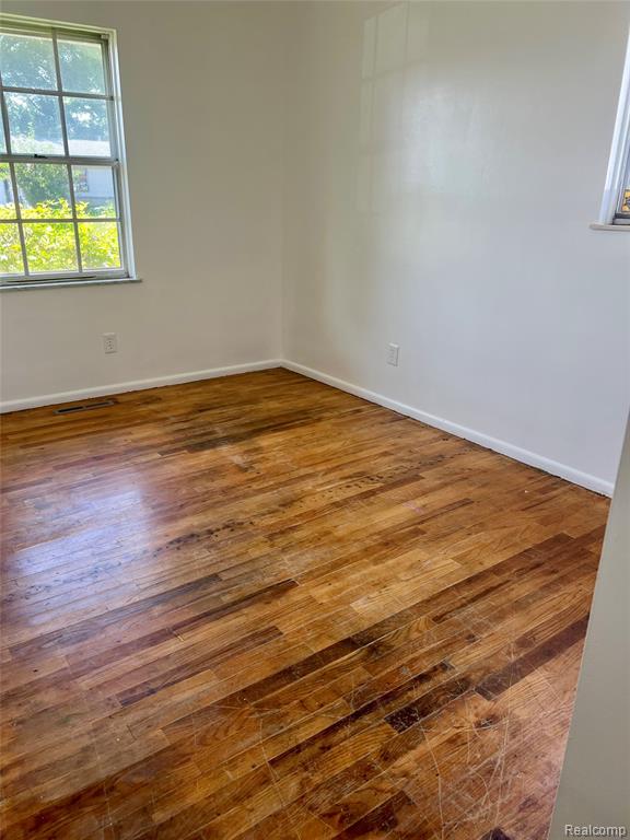 6410 Belltree Lane, Flint, MI 48504 — Photo 20