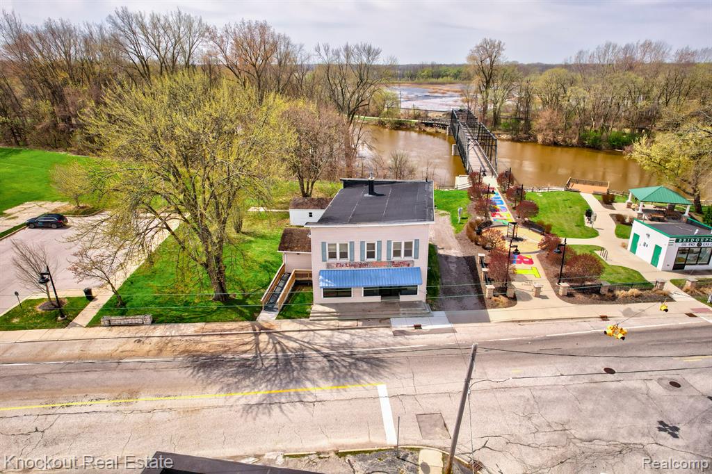 4428 Williamson Street, Bridgeport, MI 48722 — Photo 33