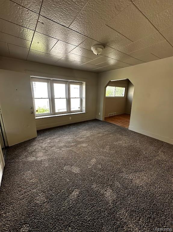 838 Clinton Street, Flint, MI 48507 — Photo 4