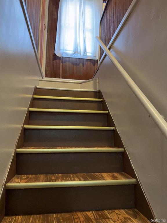 18058 Cardoni Street, Highland Park, MI 48203 — Photo 7