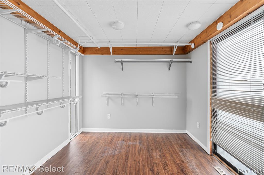 11501 Torrey Road, Fenton, MI 48430 — Photo 29