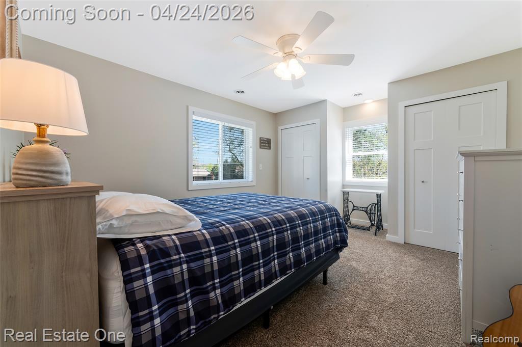 1963 Beverly Street, Sylvan Lake, MI 48320 — Photo 35