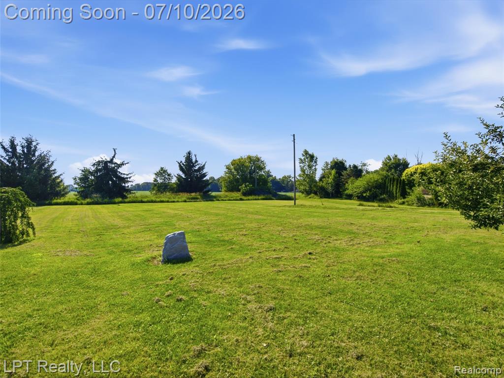 600 Fowlerville Road, Fowlerville, MI 48836 — Photo 39