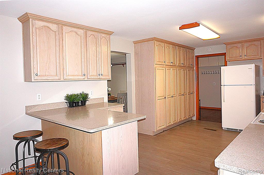 1755 KANE Road, Stockbridge, MI 49285 — Photo 14