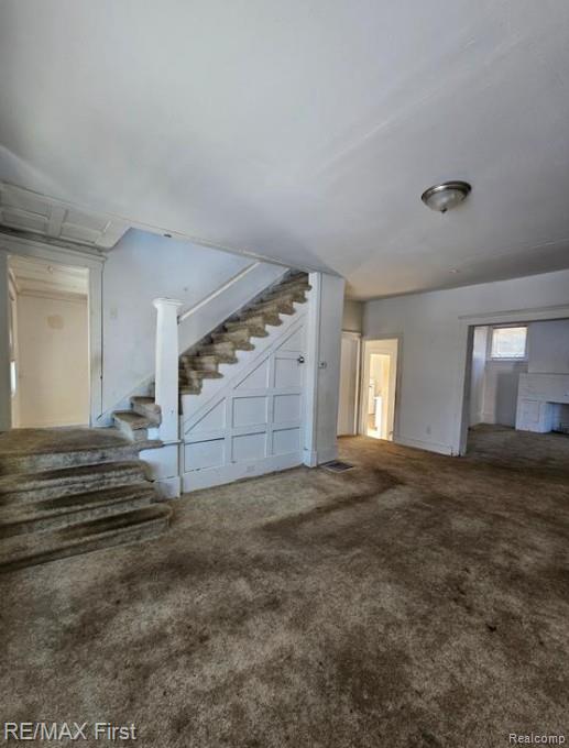 9755 Nardin Drive, Detroit, MI 48204 — Photo 5