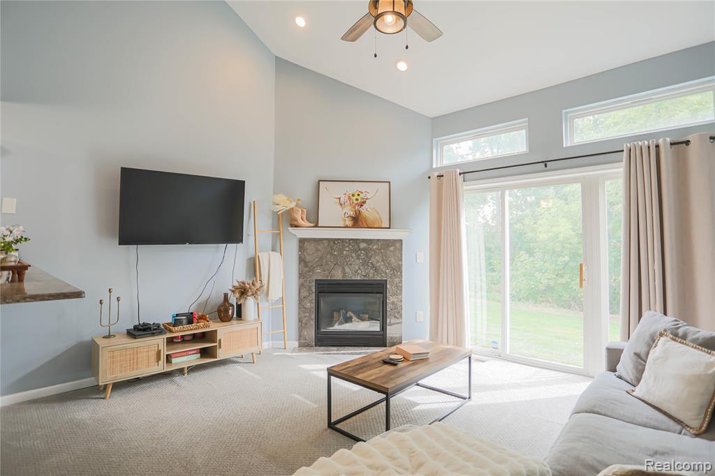 50578 Woodbury Drive, New Baltimore, MI 48047 — Photo 3
