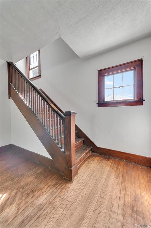 652 Bentley Drive, Monroe, MI 48162 — Photo 19