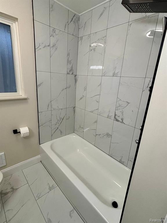 53230 LUANN Drive, Shelby Twp, MI 48316 — Photo 26