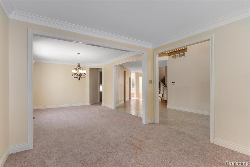 122 Sand Bar Lane, Detroit, MI 48214 — Photo 10