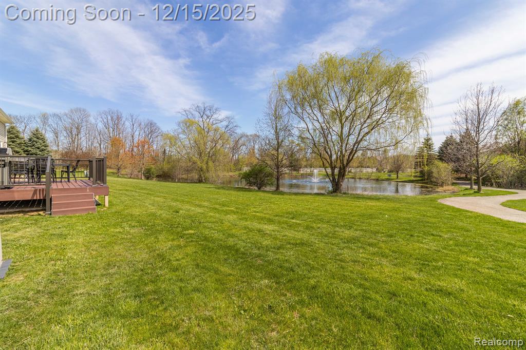 13819 Christina Lane, Van Buren, MI 48111 — Photo 42