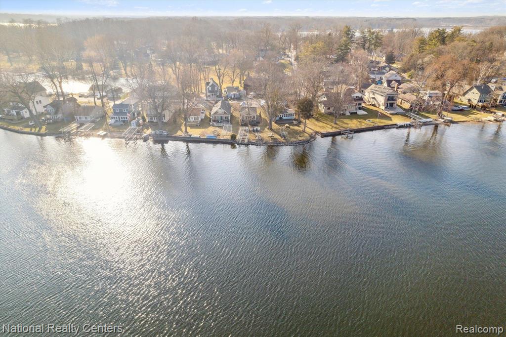 4807 DOWNING Drive, Pinckney, MI 48169 — Photo 4