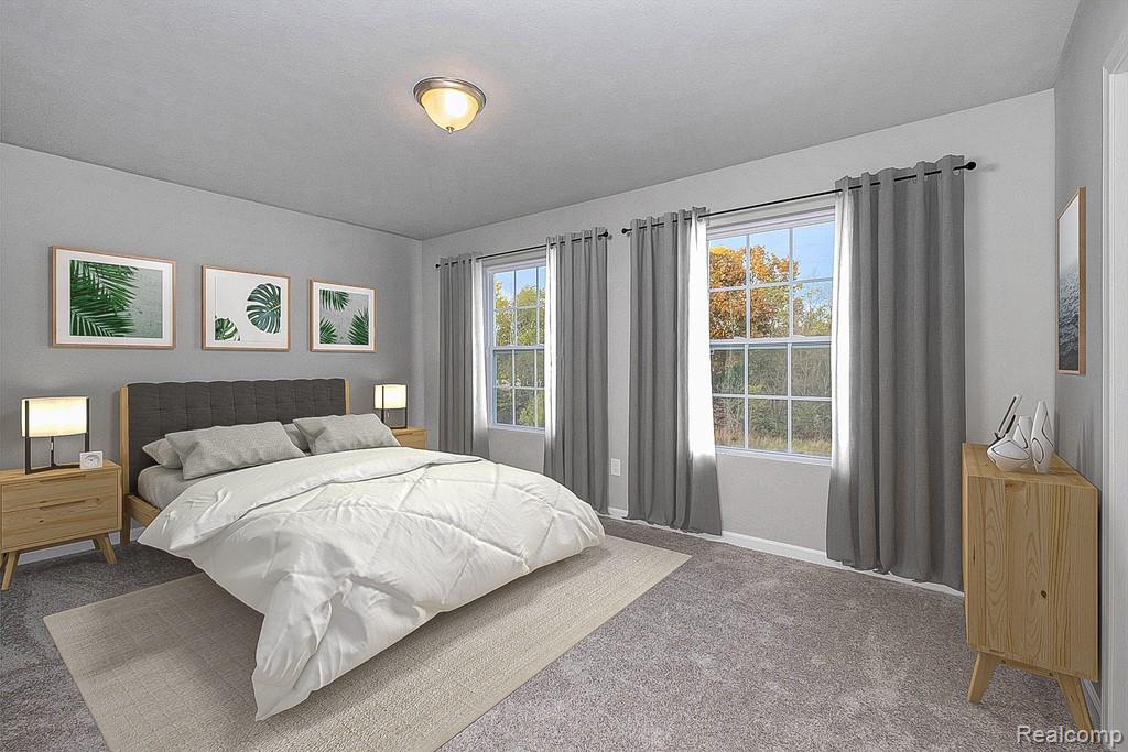 2231 Antrim Drive, Davison, MI 48423 — Photo 25