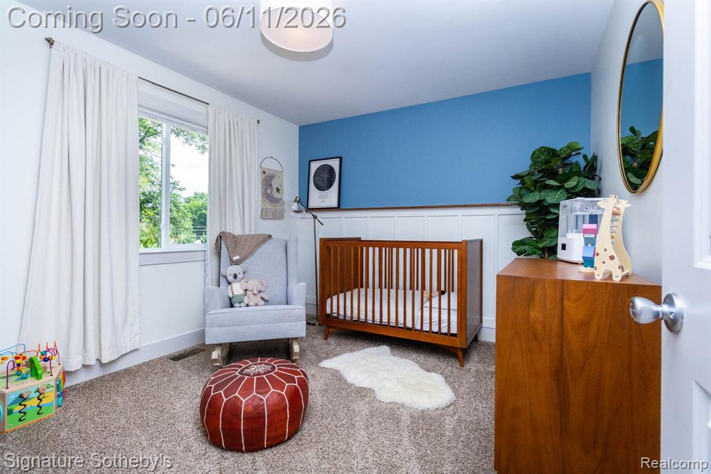 701 Millard Avenue, Royal Oak, MI 48073 — Photo 30