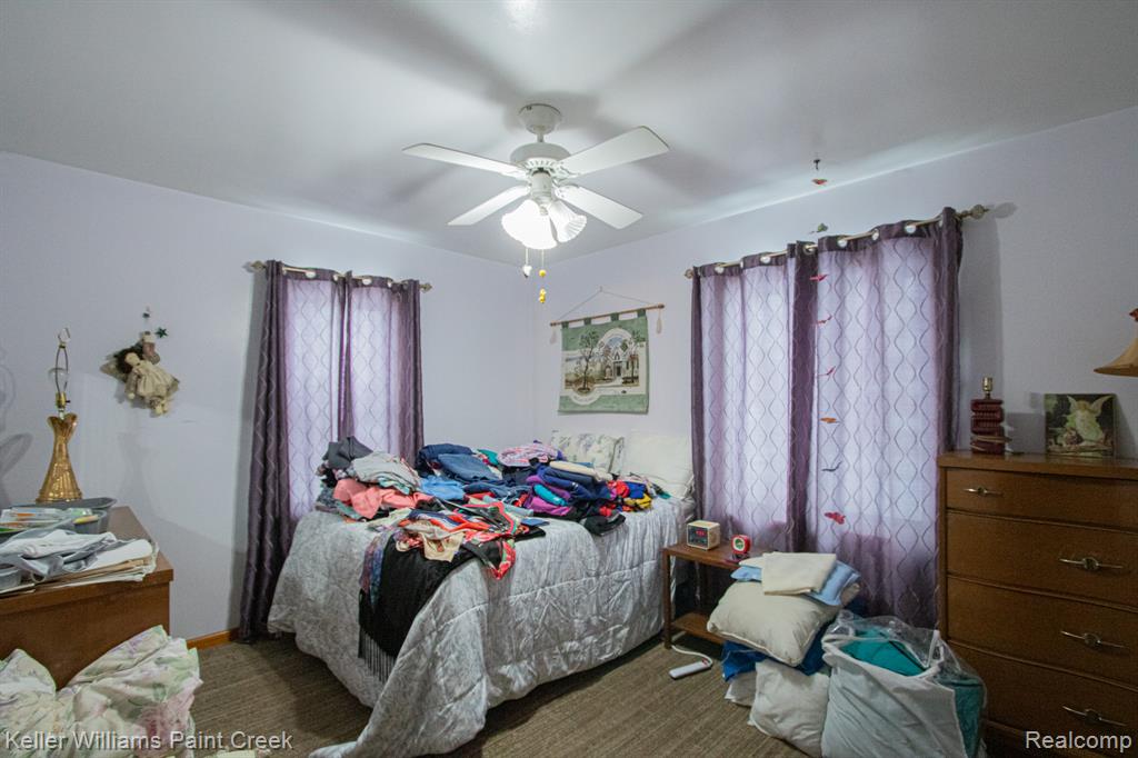 4926 E 12 Mile Road, Warren, MI 48092 — Photo 17