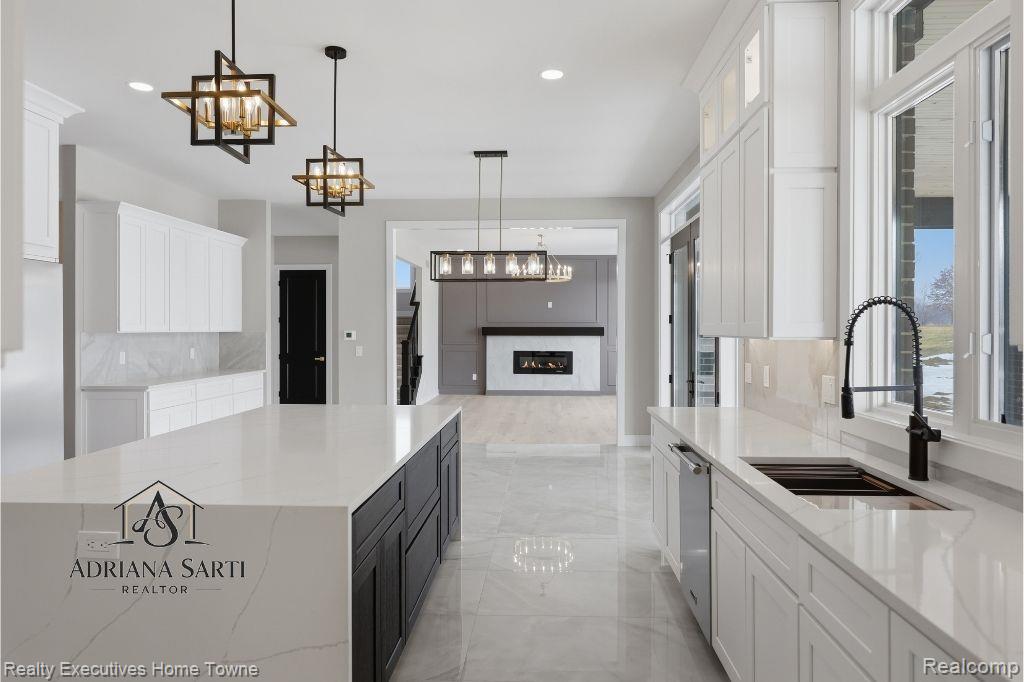 67748 Overlook Trail, Washington, MI 48095 — Photo 3