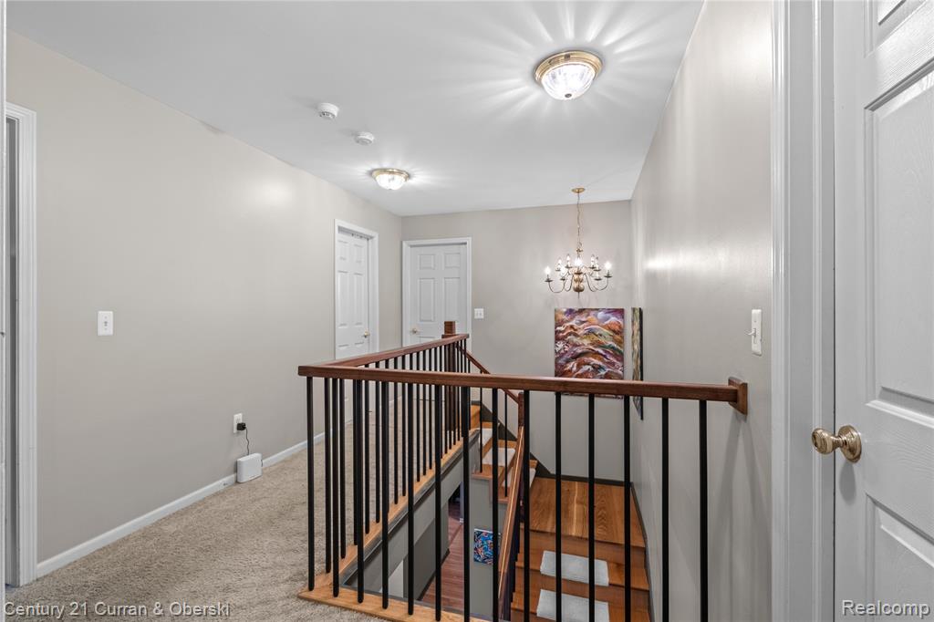 43107 Emerson Way, Novi, MI 48377 — Photo 30