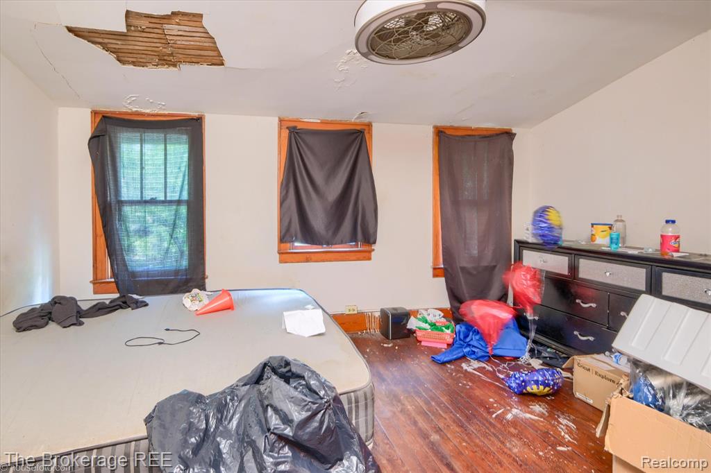 710 Pierson Street, Flint, MI 48503 — Photo 19