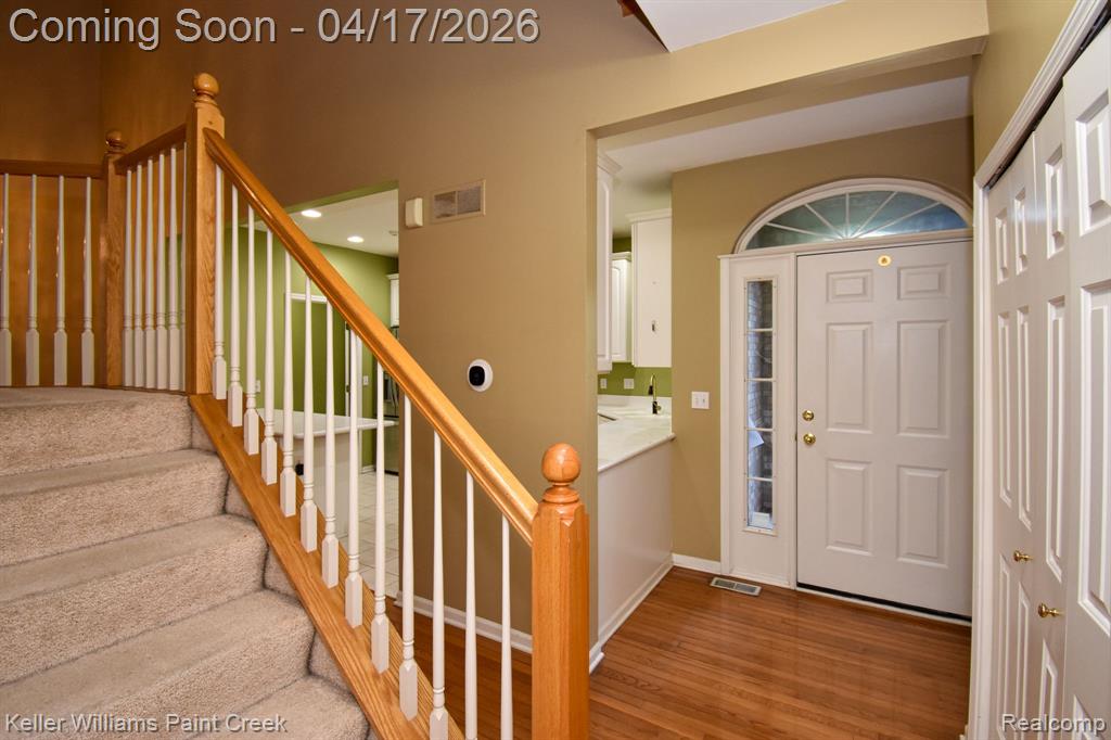 41687 Glade Road, Canton, MI 48187 — Photo 5