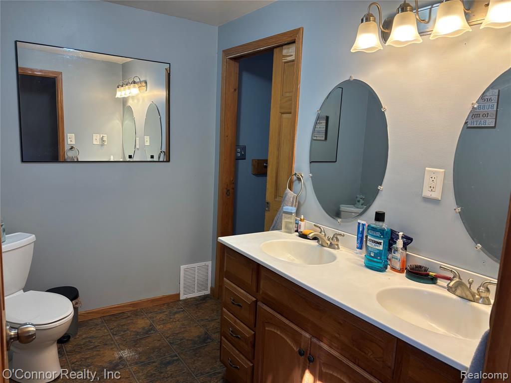 149 Pickford Road, Kimball, MI — Photo 5
