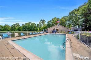 62070 Arlington Circle, South Lyon, MI 48178 — Photo 26