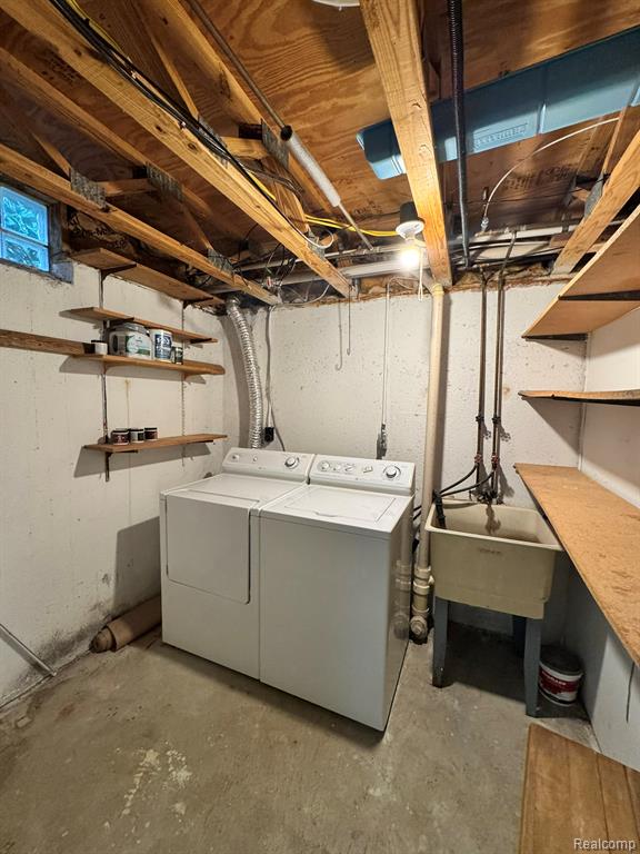 3224 Alpine Drive, Ann Arbor, MI 48108 — Photo 19