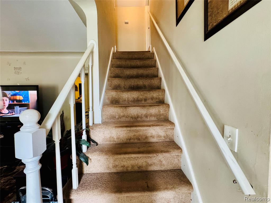 7003 Rivard Avenue, Warren, MI 48091 — Photo 14