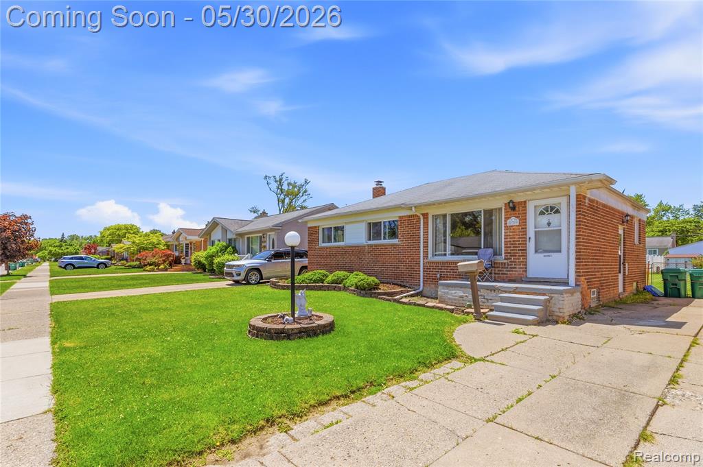 529 Cardwell Street, Garden City, MI — Photo 30
