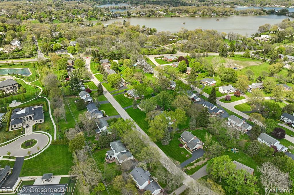 4142 Waterwheel Lane, Bloomfield Hills, MI 48302 — Photo 52