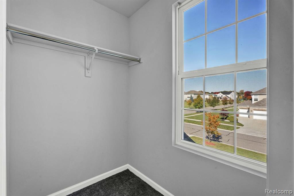 57757 Village Drive, New Hudson, MI 48165 — Photo 65
