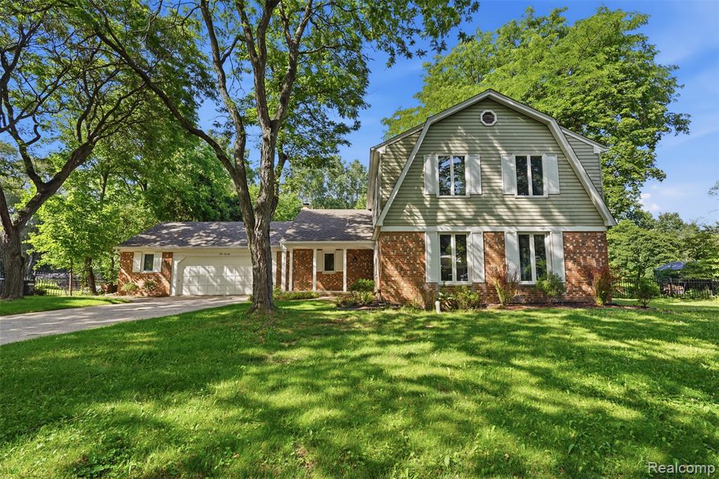 Featured Properties