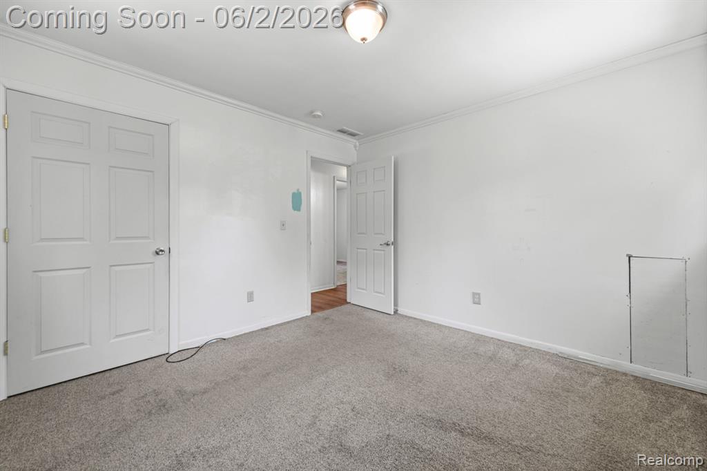 315 Airport Drive, Holly, MI 48442 — Photo 21