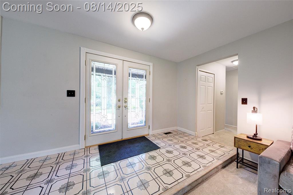 44323 Hanford Road, Canton, MI 48187 — Photo 4