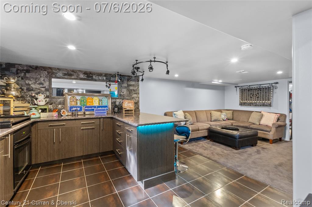 29683 Marquette Street, Garden City, MI — Photo 14