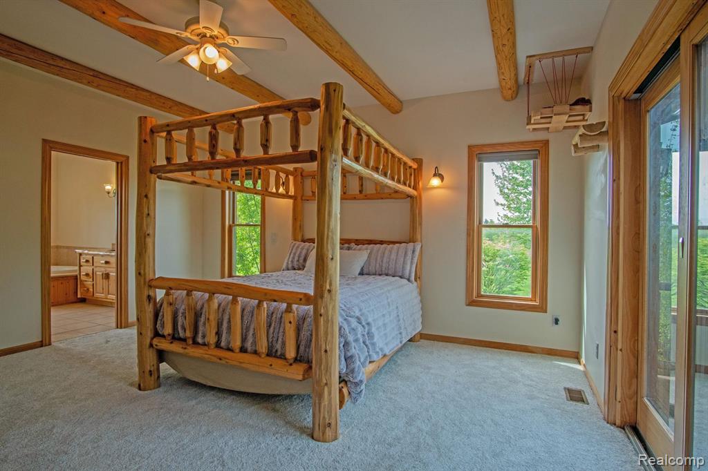3127 Jacob Road, Grass Lake, MI 49240 — Photo 18