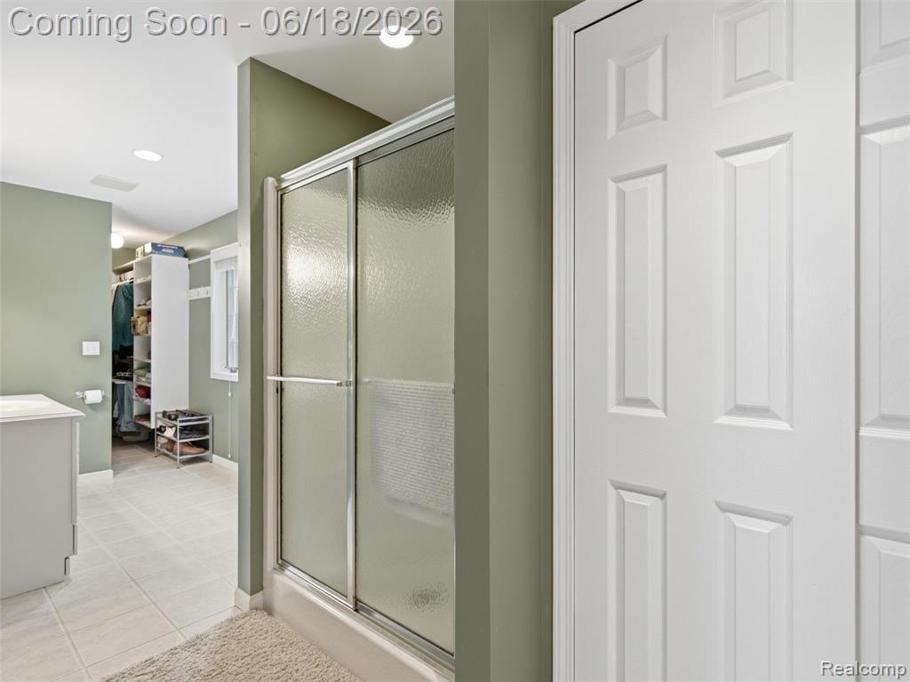 14478 Bouchner Drive, Linden, MI 48451 — Photo 25